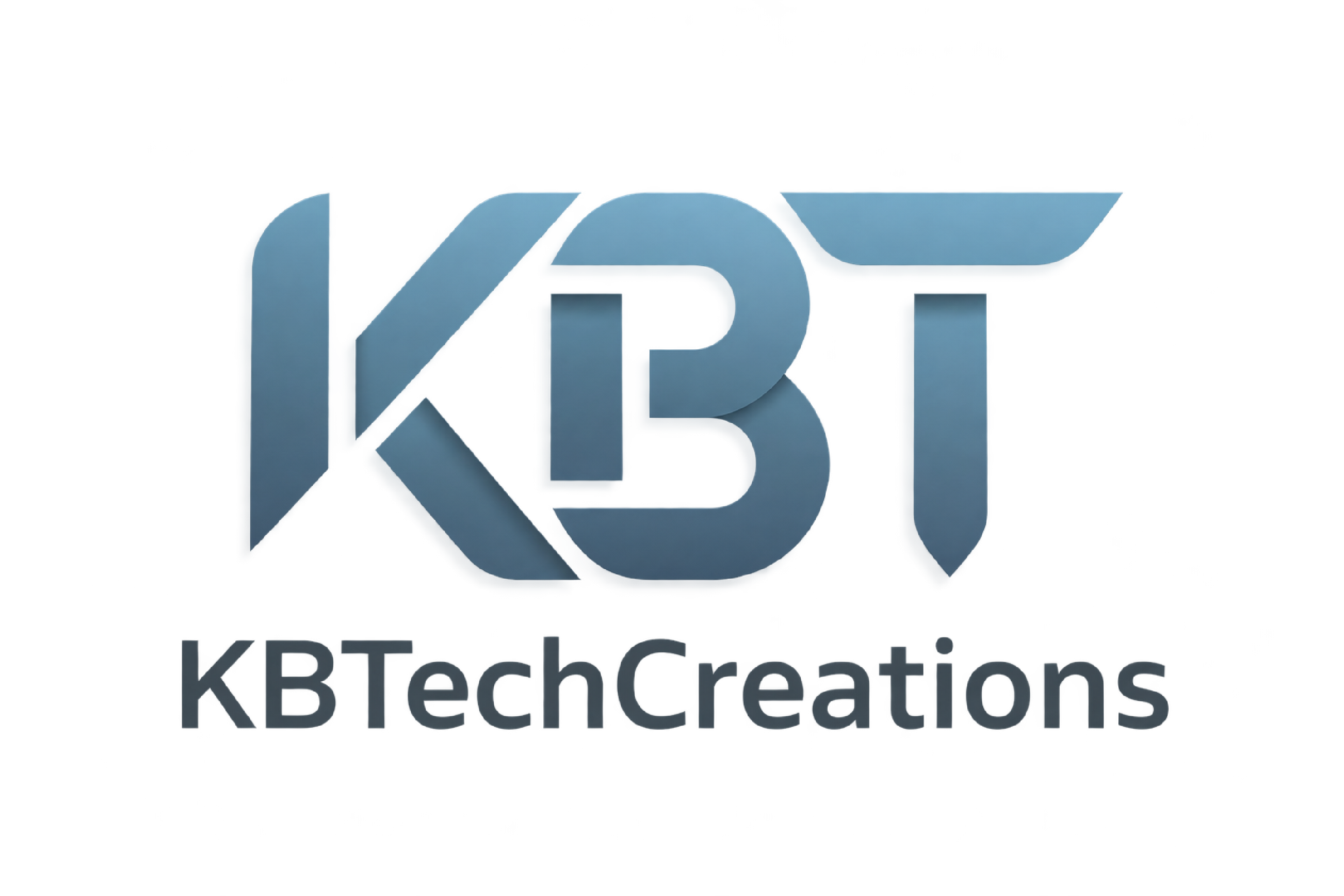 KBTechCreations
