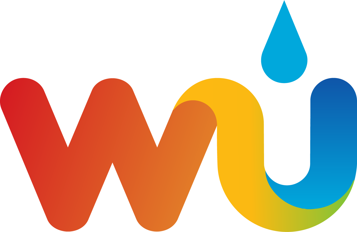 Weather Underground